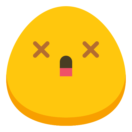 Shock icon
