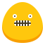Silly icon 64x64