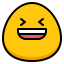Thankful icon 64x64