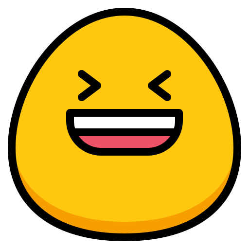 Thankful icon