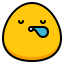Lazy icon 64x64