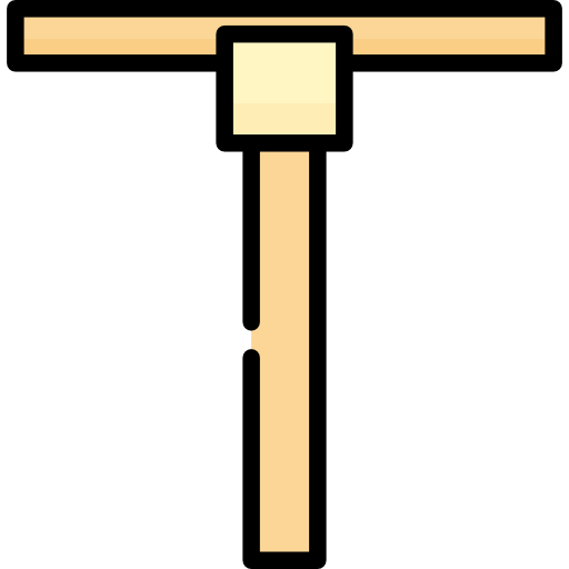 Rake 图标