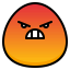 Bad icon 64x64