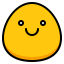 Happy icon 64x64