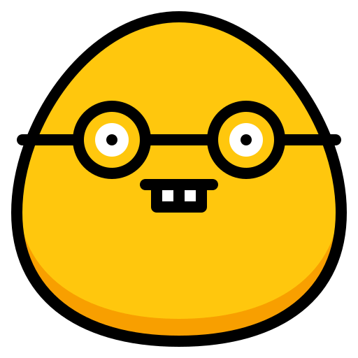 Nerd 상