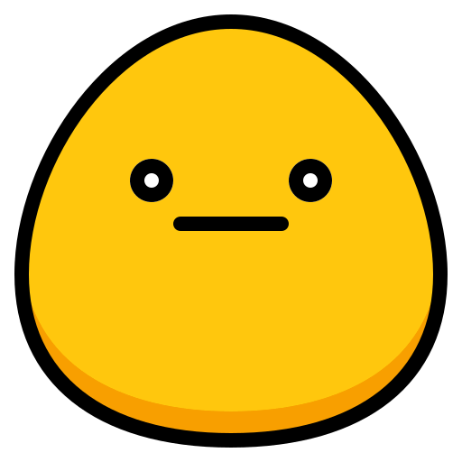 Quiet icon