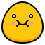 Satisfy icon 64x64