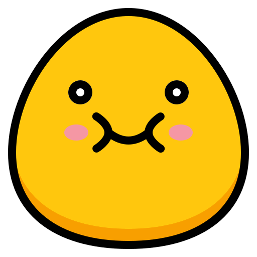 Satisfy icon