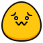 Stupid icon 64x64