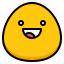 Happy icon 64x64