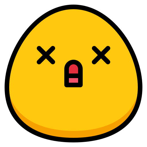 Shock icon