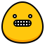 Silly icon 64x64