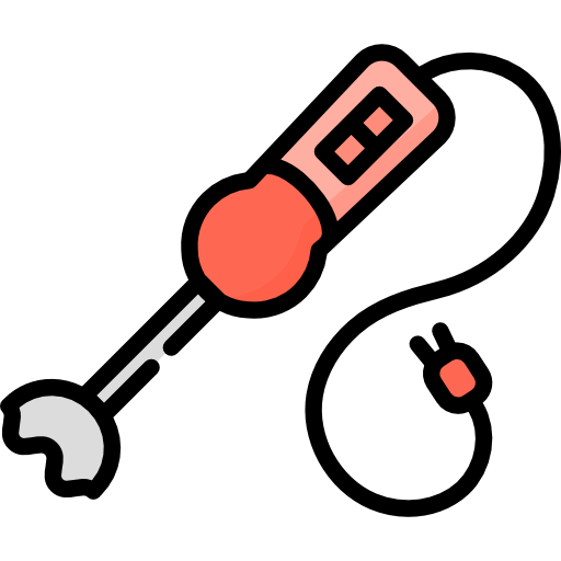 Mixer icon