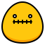 Dead icon 64x64