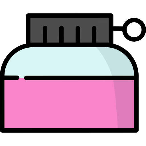 Conserve icon