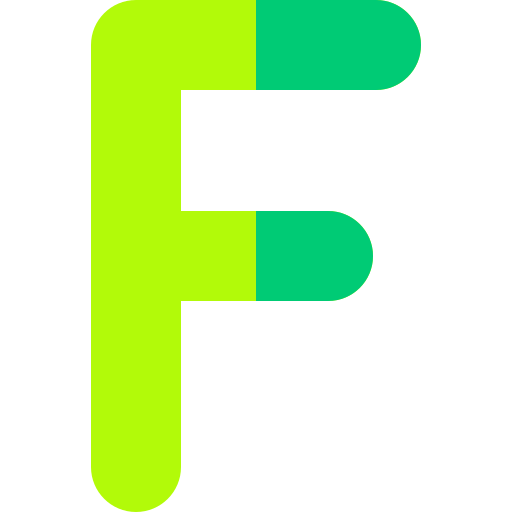 F Symbol