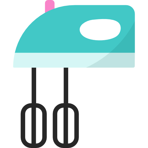 Mixer icon