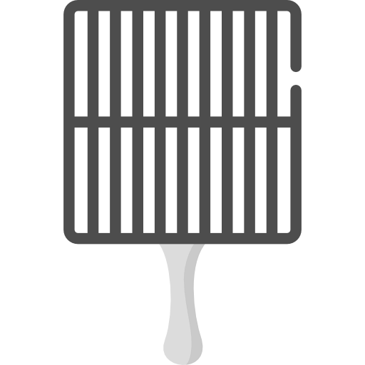 Grill icon