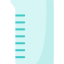 Measuring glass icon 64x64