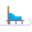 Luge icon 64x64