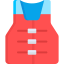 Lifejacket icon 64x64