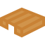 Pallet 상 64x64