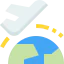 Travel 상 64x64