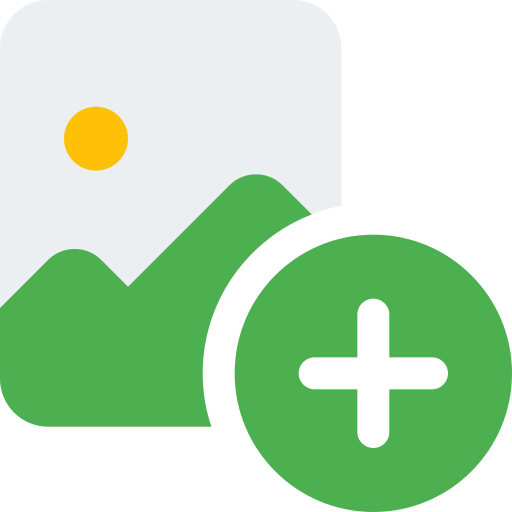 Image icon