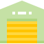 Warehouse 상 64x64