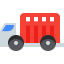 Delivery truck 상 64x64