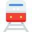 Train 상 64x64