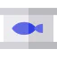Cat food icon 64x64