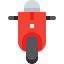 Motorcycle 상 64x64