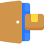 Package delivery 상 64x64
