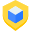 Insurance icon 64x64