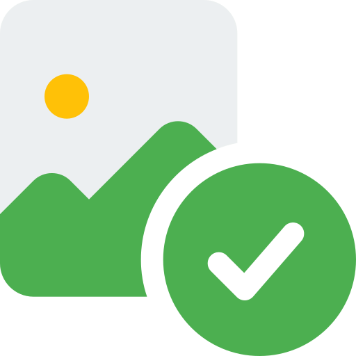 Image icon