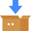 Package 상 64x64