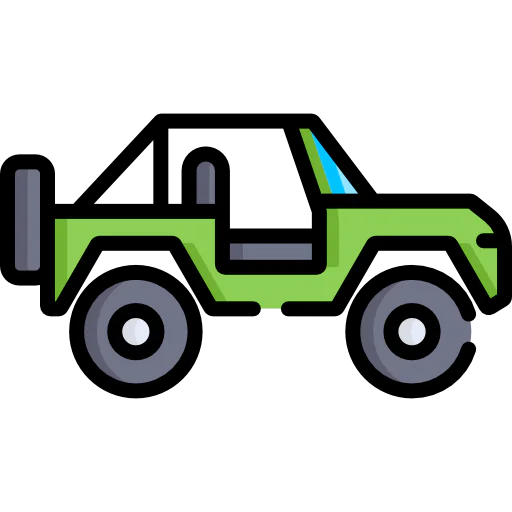Car icon
