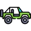 Car icon 64x64