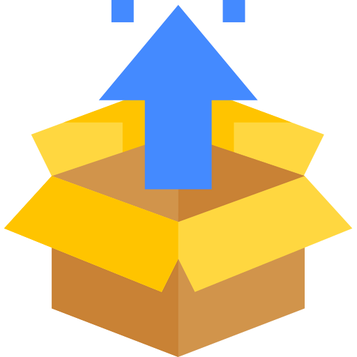 Package Ikona
