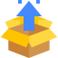 Package 상 64x64