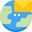 International mail 상 64x64