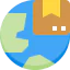 Package 상 64x64