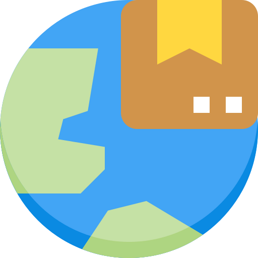 Package іконка