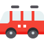 Bus 상 64x64