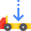 Cargo truck 상 64x64