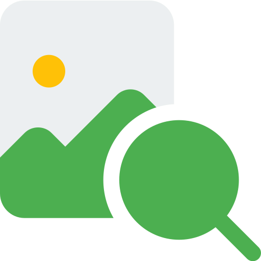 Image icon