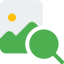Image icon 64x64