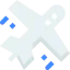 Airplane 상 64x64