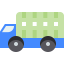 Delivery truck 상 64x64